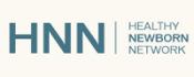 hnn-175x70