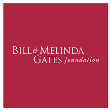 billgatesmilindafoundation