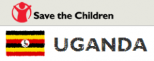 savethechildren