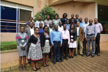 Participants of cohort 1 of 2016. participants-of-cohort-1-of-2016