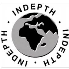 Every Newborn-INDEPTH Study Every Newborn-INDEPTH Study