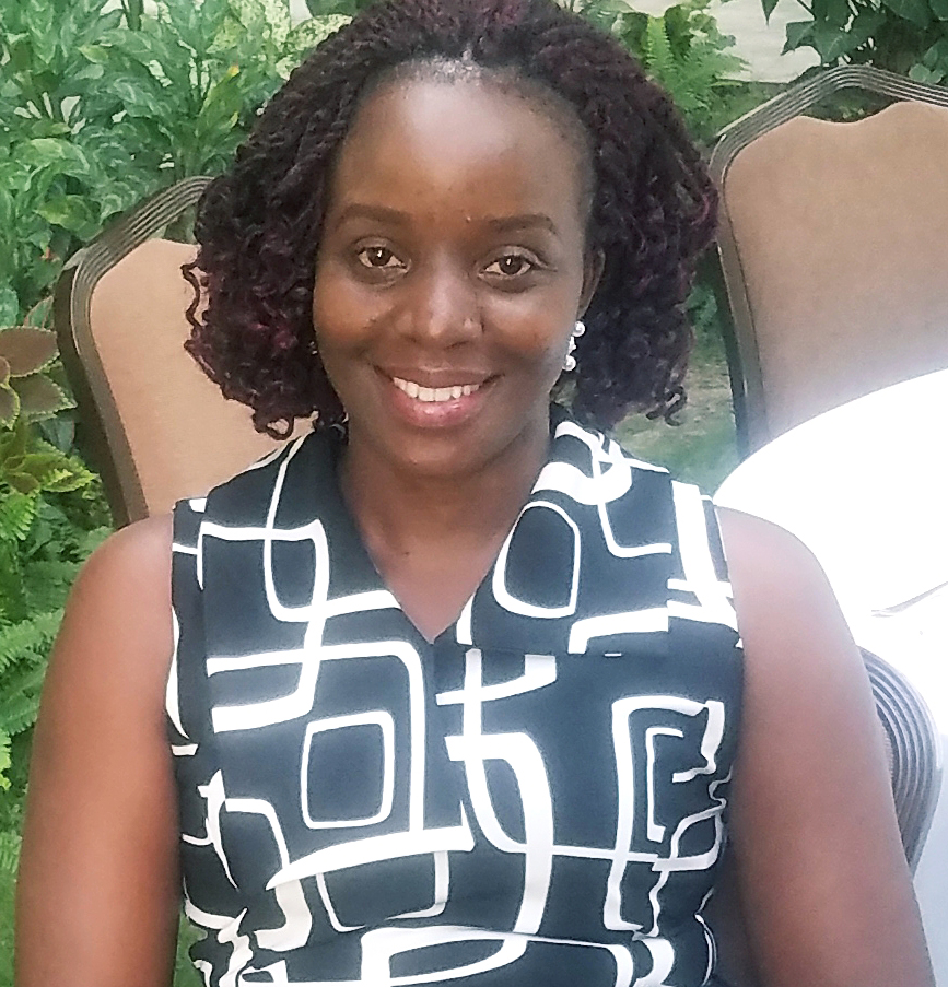 Tracking progress towards Universal Health Coverage: Lessons learnt from the 2019 AfHEA Conference Tracking progress towards Universal Health Coverage: Lessons learnt from the 2019 AfHEA Conference