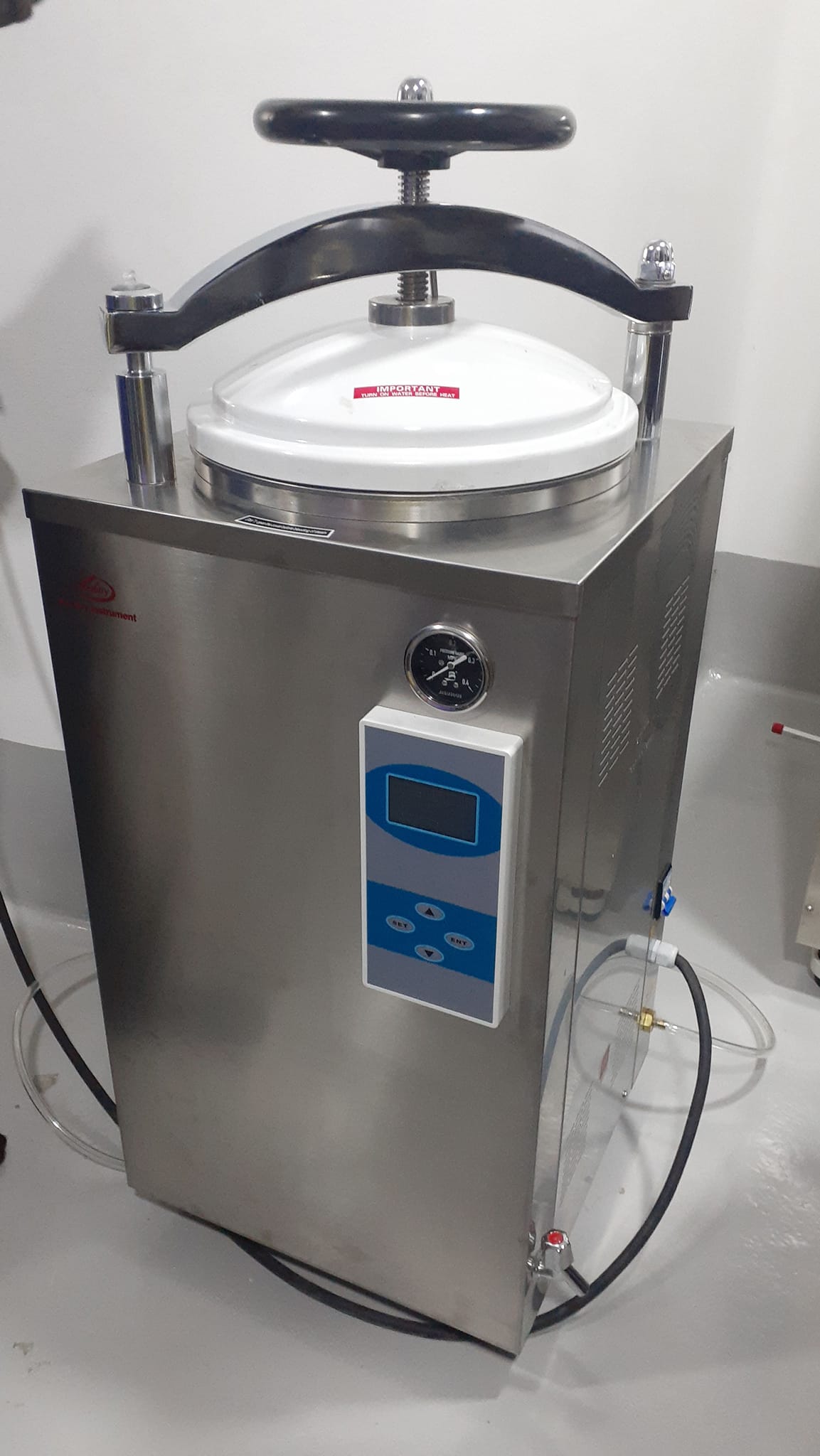 Uganda launches pioneer Human Milk Bank at St Francis Hospital Nsambya Uganda launches pioneer Human Milk Bank at St Francis Hospital Nsambya