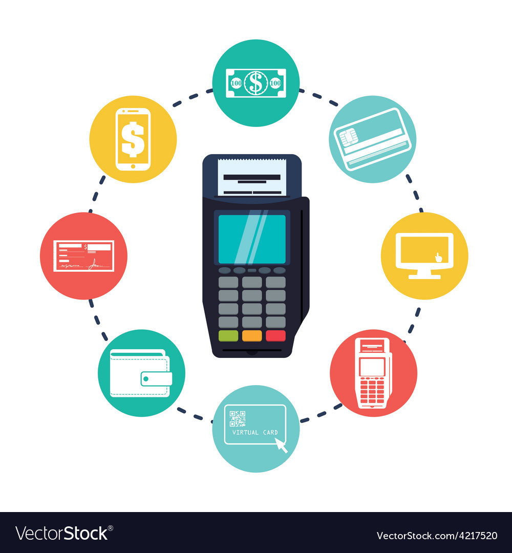 Makerere University receives grant to study digital payments system for vaccination workers in Africa Makerere University receives grant to study digital payments system for vaccination workers in Africa